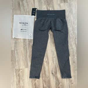 NWTS NVGTN Women's Leggings